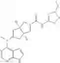 Fig. 299 - Pyrrole heteroaryl ring derivative and method of use thereof