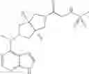 Fig. 30 - Pyrrole heteroaryl ring derivative and method of use thereof