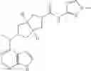 Fig. 303 - Pyrrole heteroaryl ring derivative and method of use thereof