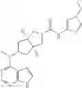 Fig. 306 - Pyrrole heteroaryl ring derivative and method of use thereof
