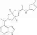 Fig. 307 - Pyrrole heteroaryl ring derivative and method of use thereof