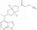 Fig. 31 - Pyrrole heteroaryl ring derivative and method of use thereof