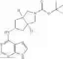 Fig. 313 - Pyrrole heteroaryl ring derivative and method of use thereof