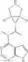 Fig. 321 - Pyrrole heteroaryl ring derivative and method of use thereof