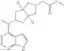 Fig. 33 - Pyrrole heteroaryl ring derivative and method of use thereof