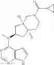Fig. 335 - Pyrrole heteroaryl ring derivative and method of use thereof