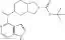 Fig. 337 - Pyrrole heteroaryl ring derivative and method of use thereof