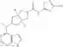 Fig. 339 - Pyrrole heteroaryl ring derivative and method of use thereof