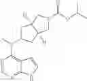 Fig. 34 - Pyrrole heteroaryl ring derivative and method of use thereof