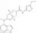 Fig. 341 - Pyrrole heteroaryl ring derivative and method of use thereof