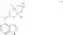 Fig. 347 - Pyrrole heteroaryl ring derivative and method of use thereof