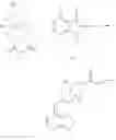 Fig. 348 - Pyrrole heteroaryl ring derivative and method of use thereof