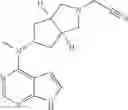 Fig. 35 - Pyrrole heteroaryl ring derivative and method of use thereof