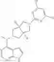 Fig. 37 - Pyrrole heteroaryl ring derivative and method of use thereof