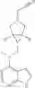 Fig. 41 - Pyrrole heteroaryl ring derivative and method of use thereof