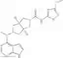 Fig. 43 - Pyrrole heteroaryl ring derivative and method of use thereof