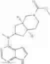 Fig. 45 - Pyrrole heteroaryl ring derivative and method of use thereof