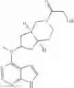 Fig. 46 - Pyrrole heteroaryl ring derivative and method of use thereof