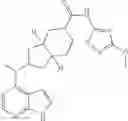 Fig. 47 - Pyrrole heteroaryl ring derivative and method of use thereof