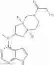 Fig. 48 - Pyrrole heteroaryl ring derivative and method of use thereof