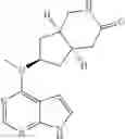 Fig. 49 - Pyrrole heteroaryl ring derivative and method of use thereof