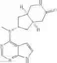Fig. 50 - Pyrrole heteroaryl ring derivative and method of use thereof