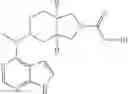 Fig. 52 - Pyrrole heteroaryl ring derivative and method of use thereof