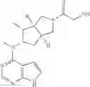 Fig. 56 - Pyrrole heteroaryl ring derivative and method of use thereof