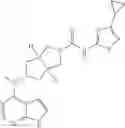 Fig. 58 - Pyrrole heteroaryl ring derivative and method of use thereof