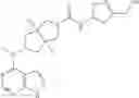 Fig. 59 - Pyrrole heteroaryl ring derivative and method of use thereof