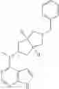 Fig. 63 - Pyrrole heteroaryl ring derivative and method of use thereof