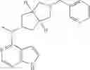 Fig. 64 - Pyrrole heteroaryl ring derivative and method of use thereof