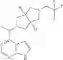 Fig. 65 - Pyrrole heteroaryl ring derivative and method of use thereof