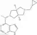 Fig. 66 - Pyrrole heteroaryl ring derivative and method of use thereof