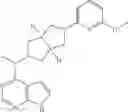 Fig. 68 - Pyrrole heteroaryl ring derivative and method of use thereof