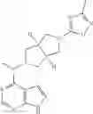 Fig. 70 - Pyrrole heteroaryl ring derivative and method of use thereof