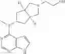 Fig. 72 - Pyrrole heteroaryl ring derivative and method of use thereof