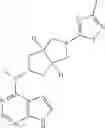 Fig. 74 - Pyrrole heteroaryl ring derivative and method of use thereof