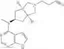 Fig. 77 - Pyrrole heteroaryl ring derivative and method of use thereof