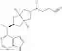 Fig. 84 - Pyrrole heteroaryl ring derivative and method of use thereof