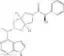 Fig. 90 - Pyrrole heteroaryl ring derivative and method of use thereof
