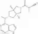 Fig. 91 - Pyrrole heteroaryl ring derivative and method of use thereof