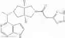 Fig. 94 - Pyrrole heteroaryl ring derivative and method of use thereof