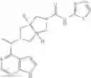 Fig. 95 - Pyrrole heteroaryl ring derivative and method of use thereof