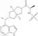 Fig. 98 - Pyrrole heteroaryl ring derivative and method of use thereof