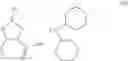 Fig. 100 - Processes for the preparation of (3S,4R)-3-ethyl-4-(3H-imidazo[1,2-α]pyrrolo[2,3-e]-pyrazin-8-yl)-N-(2,2,2-trifluoroethyl)pyrrolidine-1-carboxamide and solid state forms thereof