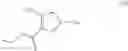 Fig. 102 - Processes for the preparation of (3S,4R)-3-ethyl-4-(3H-imidazo[1,2-α]pyrrolo[2,3-e]-pyrazin-8-yl)-N-(2,2,2-trifluoroethyl)pyrrolidine-1-carboxamide and solid state forms thereof