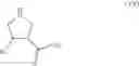 Fig. 109 - Processes for the preparation of (3S,4R)-3-ethyl-4-(3H-imidazo[1,2-α]pyrrolo[2,3-e]-pyrazin-8-yl)-N-(2,2,2-trifluoroethyl)pyrrolidine-1-carboxamide and solid state forms thereof
