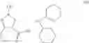 Fig. 111 - Processes for the preparation of (3S,4R)-3-ethyl-4-(3H-imidazo[1,2-α]pyrrolo[2,3-e]-pyrazin-8-yl)-N-(2,2,2-trifluoroethyl)pyrrolidine-1-carboxamide and solid state forms thereof