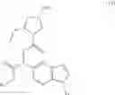 Fig. 115 - Processes for the preparation of (3S,4R)-3-ethyl-4-(3H-imidazo[1,2-α]pyrrolo[2,3-e]-pyrazin-8-yl)-N-(2,2,2-trifluoroethyl)pyrrolidine-1-carboxamide and solid state forms thereof